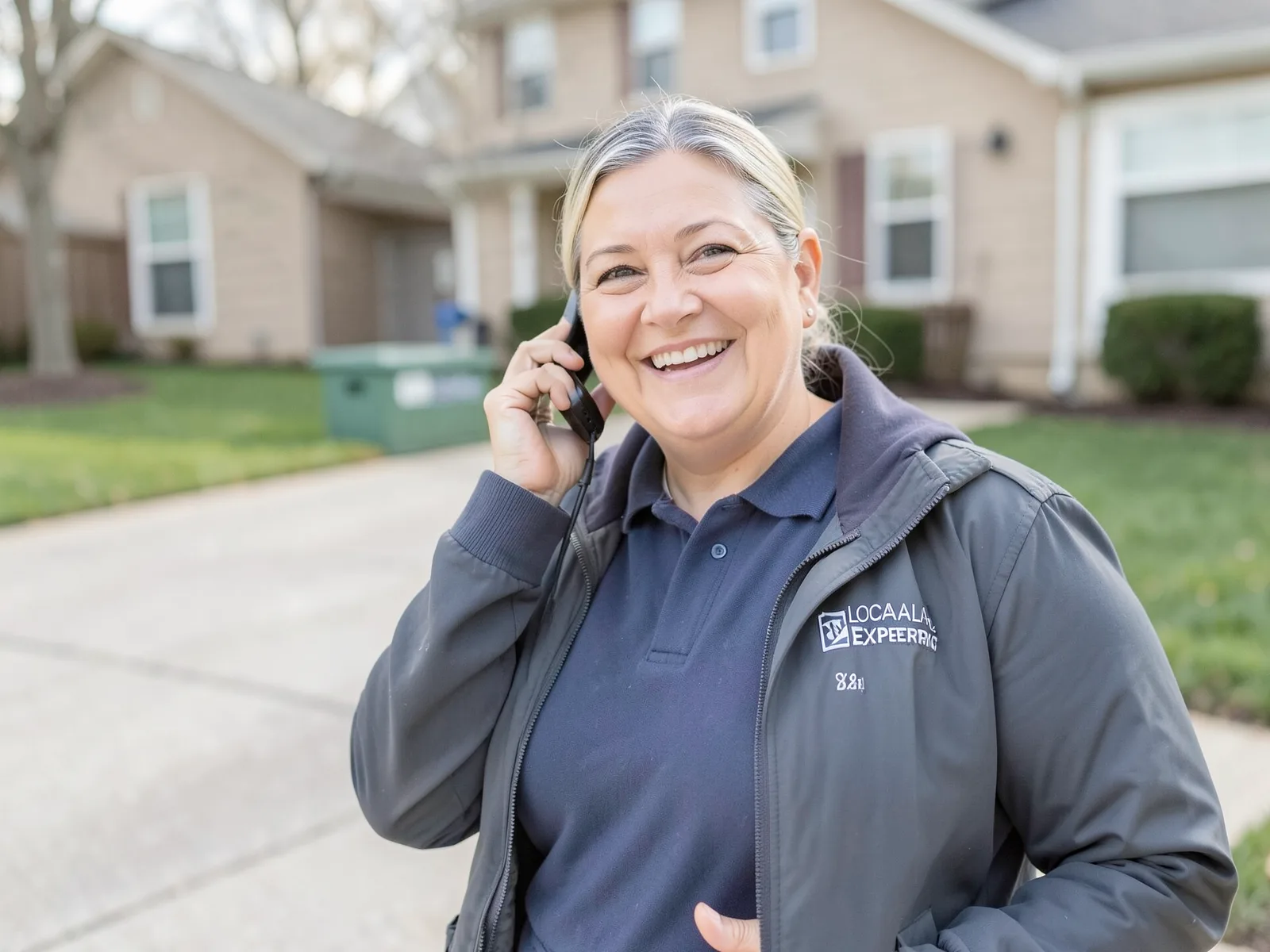 24/7 HVAC Repair & AC Replacement Greenwood, WI FAQs